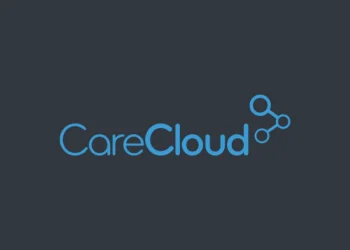 CareCloud Acquisitions: How CareCloud Built Its Business Through M&A