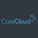 CareCloud Acquisitions: How CareCloud Built Its Business Through M&A