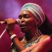 Carola Kinasha Biography: Tanzania’s Pioneer of Traditional Fusion Music
