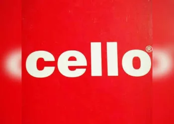Cello Group Acquisitions: How Cello Group Built Its Business Through M&A