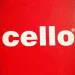 Cello Group Acquisitions: How Cello Group Built Its Business Through M&A