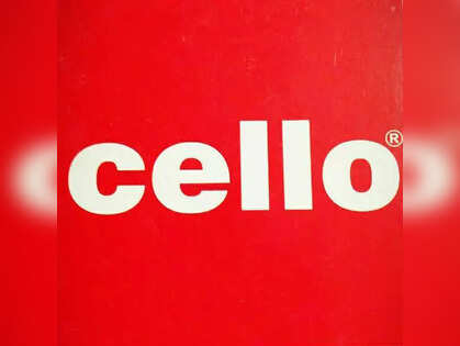 Cello Group Acquisitions: How Cello Group Built Its Business Through M&A