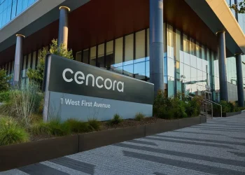Cencora Acquisitions: How Cencora Built Its Business Through M&A