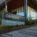 Cencora Acquisitions: How Cencora Built Its Business Through M&A
