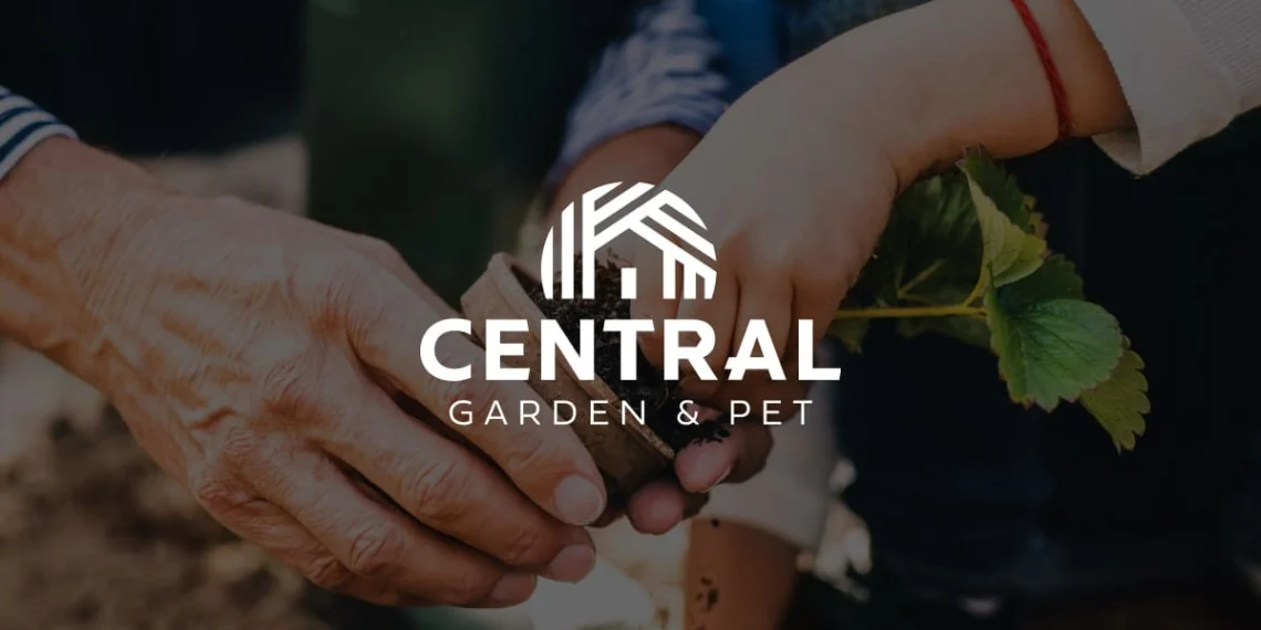 Central Garden & Pet Acquisitions: How Central Garden & Pet Built Its Business Through M&A