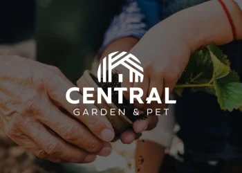 Central Garden & Pet Acquisitions: How Central Garden & Pet Built Its Business Through M&A