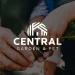 Central Garden & Pet Acquisitions: How Central Garden & Pet Built Its Business Through M&A