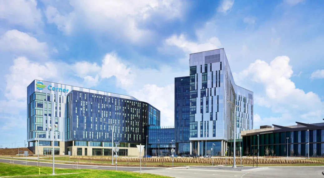 Cerner Acquisitions: How Cerner Built Its Business Through M&A