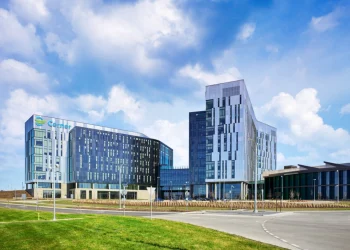 Cerner Acquisitions: How Cerner Built Its Business Through M&A