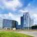 Cerner Acquisitions: How Cerner Built Its Business Through M&A
