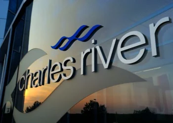 Charles River Acquisitions: How Charles River Built Its Business Through M&A
