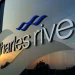 Charles River Acquisitions: How Charles River Built Its Business Through M&A