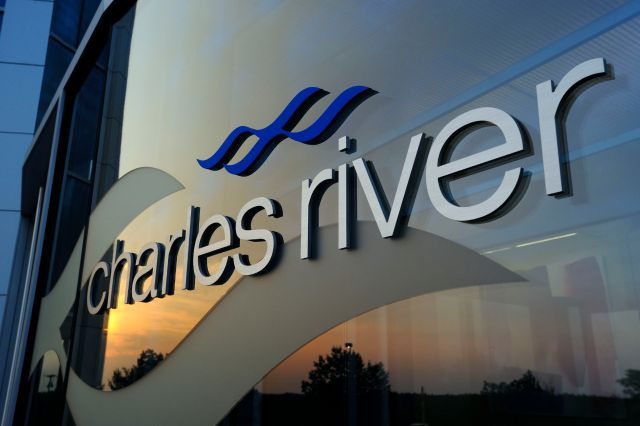 Charles River Acquisitions: How Charles River Built Its Business Through M&A
