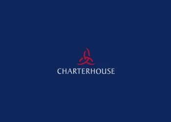 Charterhouse Capital Acquisitions: How Charterhouse Built Its Business Through M&A