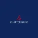 Charterhouse Capital Acquisitions: How Charterhouse Built Its Business Through M&A
