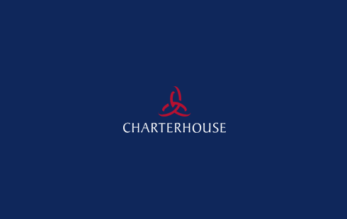 Charterhouse Capital Acquisitions: How Charterhouse Built Its Business Through M&A