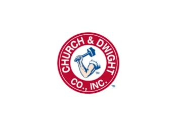 Church & Dwight Acquisitions: How Church & Dwight Built Its Business Through M&A