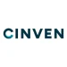 Cinven Acquisitions: How Cinven Built Its Business Through M&A