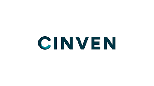 Cinven Acquisitions: How Cinven Built Its Business Through M&A