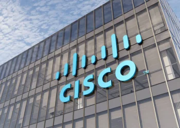 Cisco Acquisitions: How Cisco Built Its Business Through M&A