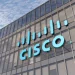Cisco Acquisitions: How Cisco Built Its Business Through M&A