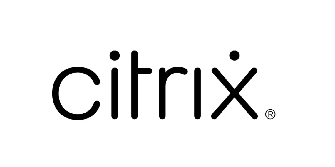 Citrix Acquisitions: How Citrix Built Its Business Through M&A