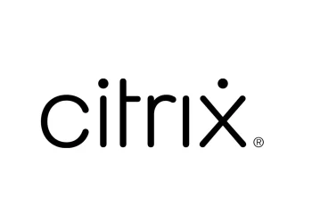 Citrix Acquisitions: How Citrix Built Its Business Through M&A