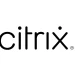 Citrix Acquisitions: How Citrix Built Its Business Through M&A