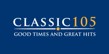Classic 105 Studio Contacts: How to Call in Kenya
