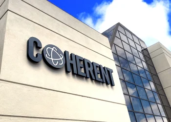 Coherent Acquisitions: M&A Strategy