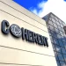 Coherent Acquisitions: M&A Strategy