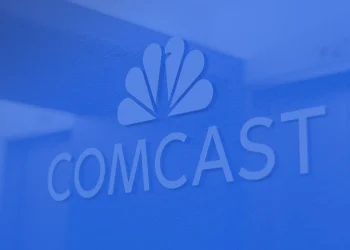 Comcast to Spin Off NBCUniversal and Sky in Major Media Breakup