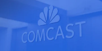 Comcast to Spin Off NBCUniversal and Sky in Major Media Breakup