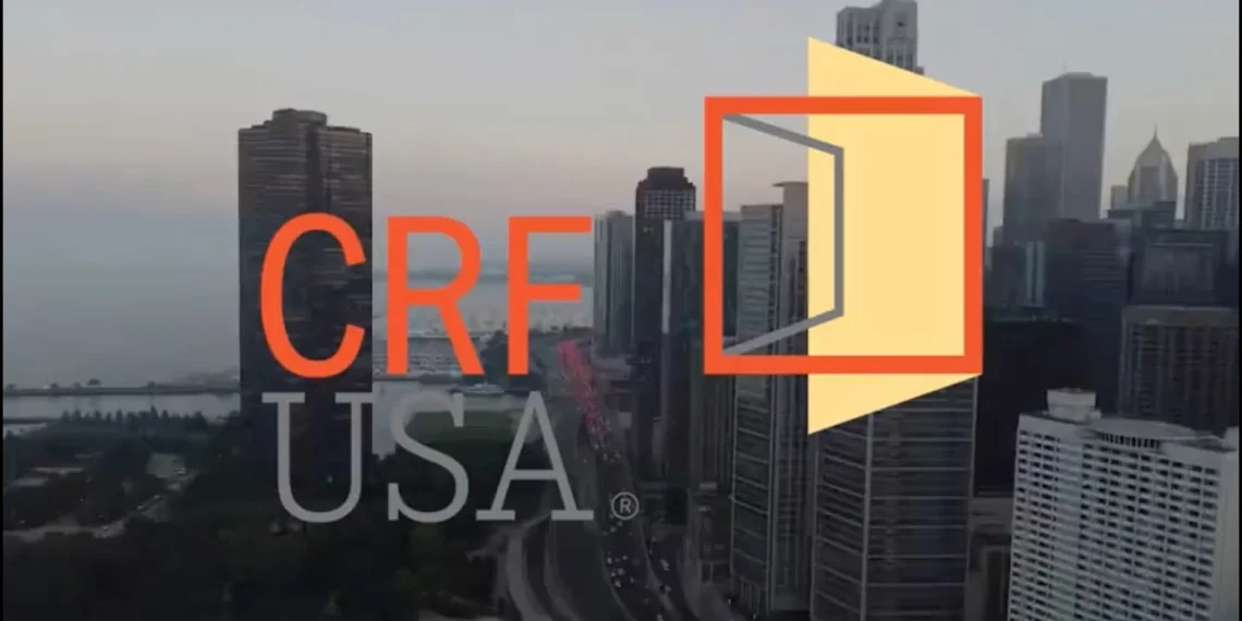 The Best Microfinance Institutions in the United States