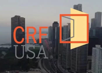 The Best Microfinance Institutions in the United States