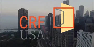 The Best Microfinance Institutions in the United States