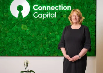 Connection Capital Acquisitions: How Connection Capital Built Its Business Through M&A