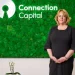 Connection Capital Acquisitions: How Connection Capital Built Its Business Through M&A