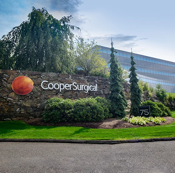 CooperSurgical Acquisitions
