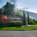 CooperSurgical Acquisitions