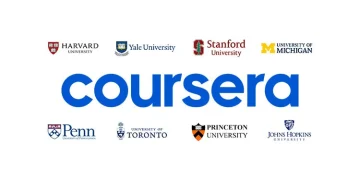 The Best Online Learning Platforms in the United States