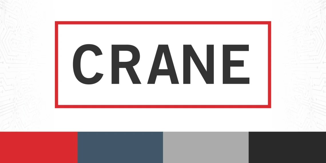 Crane Co Acquisitions: How Crane Co Built Its Business Through M&A