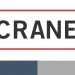 Crane Co Acquisitions: How Crane Co Built Its Business Through M&A