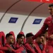 Can Ronaldo Win His Last World Cup?