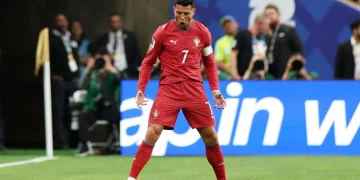 FIFA World Cup All-Time Leading Scorers