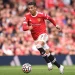 Ronaldo Position Evolution: From Winger to Goal Machine