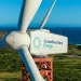 CrossBoundary Energy Funding and Growth Strategy