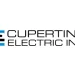 Cupertino Electric