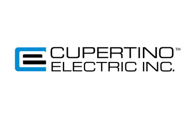 Cupertino Electric