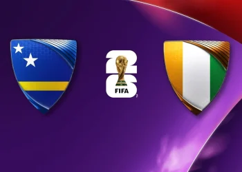 Curaçao vs Côte d’Ivoire Preview: Group E Test